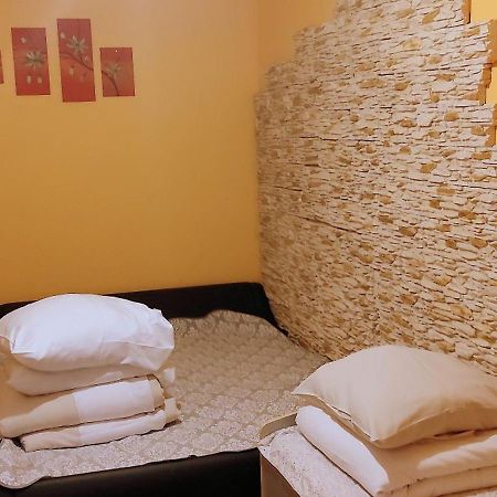 Spioszek Bed & Breakfast Stronie Śląskie Dış mekan fotoğraf