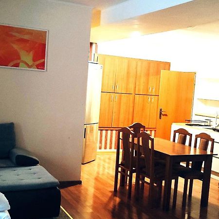 Spioszek Bed & Breakfast Stronie Śląskie Dış mekan fotoğraf