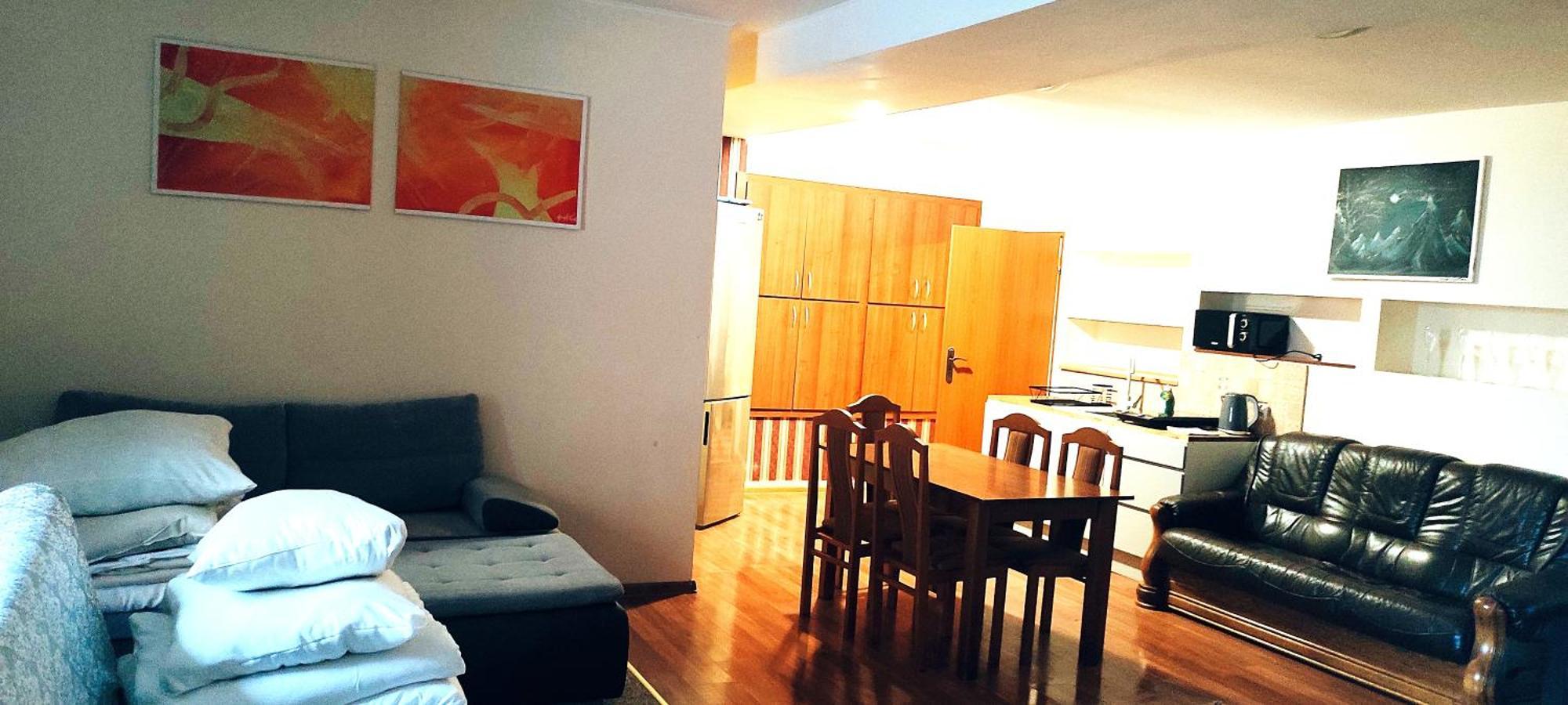 Spioszek Bed & Breakfast Stronie Śląskie Dış mekan fotoğraf