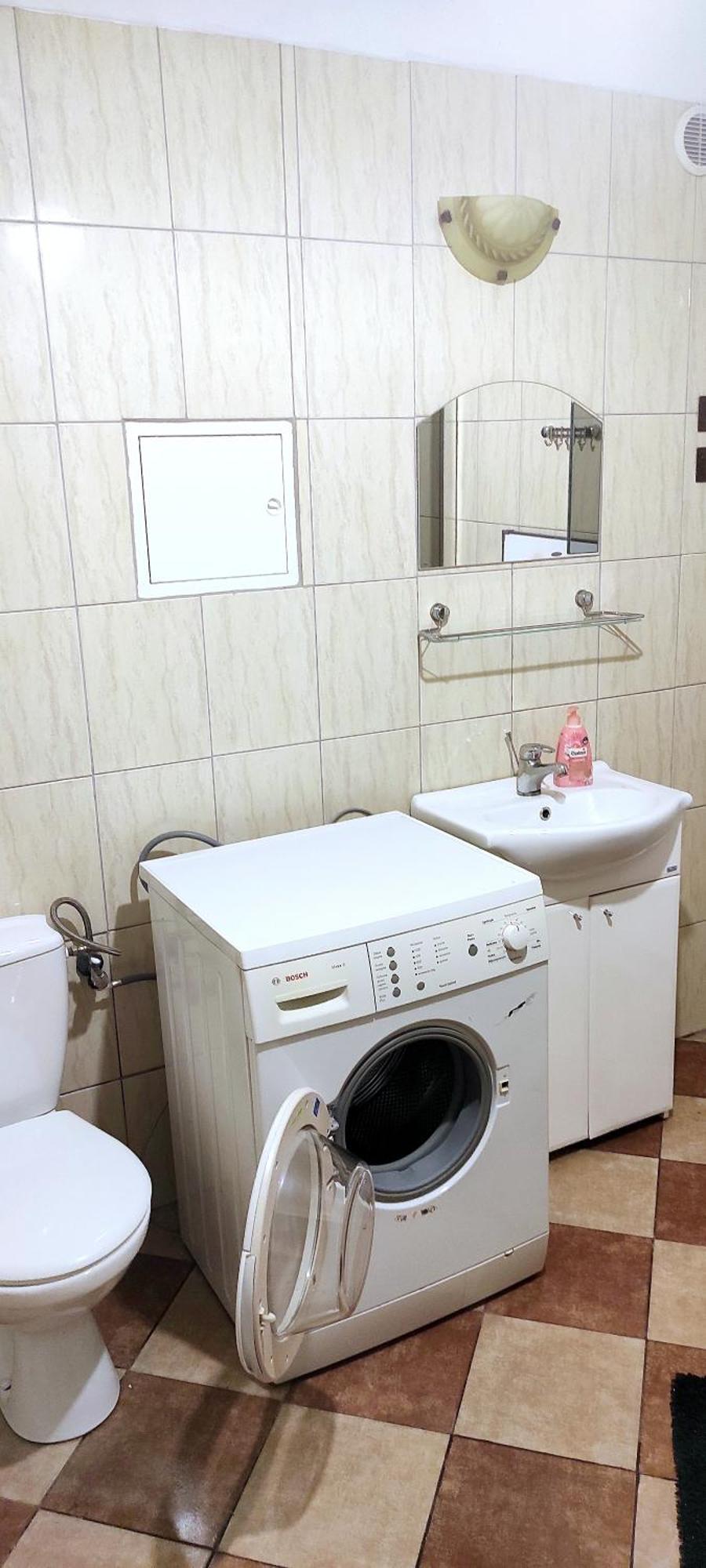 Spioszek Bed & Breakfast Stronie Śląskie Dış mekan fotoğraf